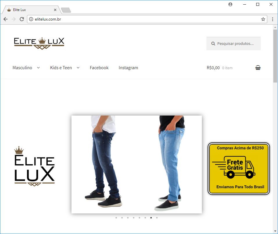 site1